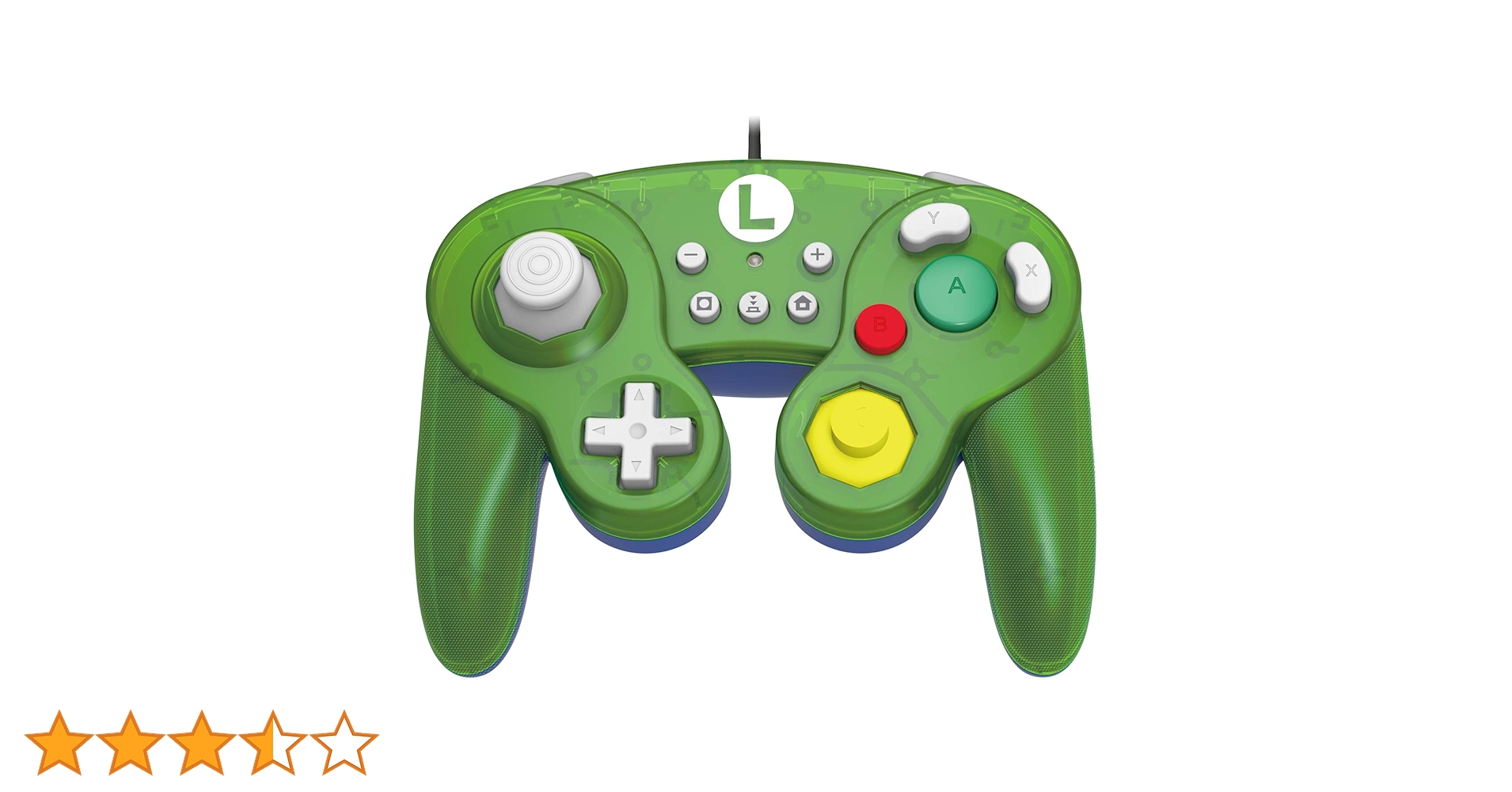 71w4oxRnC0L.jpg_BO30,255,255,